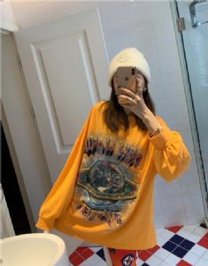 微商一手货源,女装代理,教精准引流方法