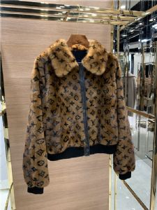 服装代理,教精准引流,支持微商一件代发