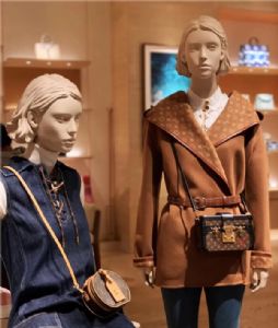 微商一件代发,服装一手货源诚招代理拿货便宜