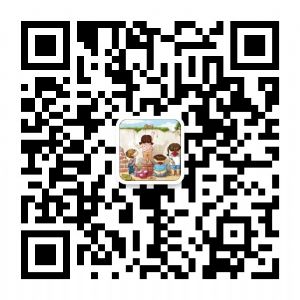 汾Դȥĸվң汾Դʲô˼