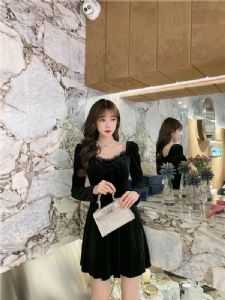 服装厂家批发招微商代理,一手货源一件代发