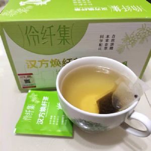 ˼˲Ч