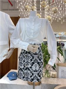 厂家直供服装一手货源,品质保证招微商代理