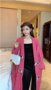 女装一手货源一件代发,诚招微商代理0囤货