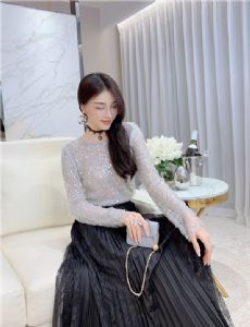 女装一手货源,厂家长期招代理一件代发