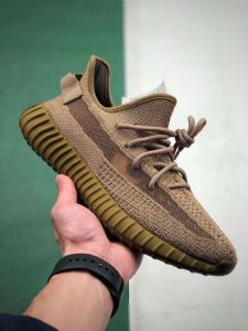 ҬЬŮ＾Ь2020ʱаٴ˶ЬܲЬins