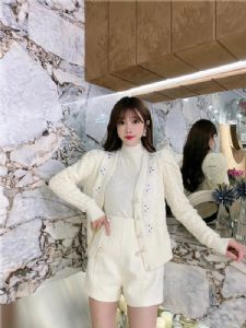 服装代理一手货源,微商一件代发不用囤货