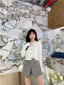 微商精品女装一件代发一手货源招代理