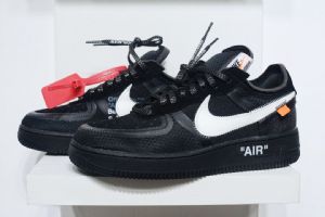 af1Ь-ԭЬaf1Ÿ-af1վһ-һ