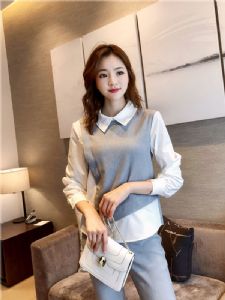 服装批发一手货源,大牌女装招代理一件代发