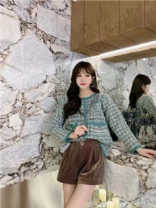 女装批发档口一手货源一件代发招代理