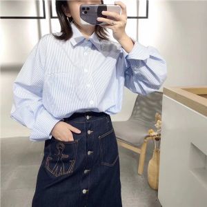 微商代理服装一手货源一件代发