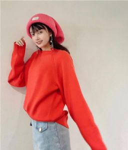 一手货源男女装代理一件代发,无囤货压力