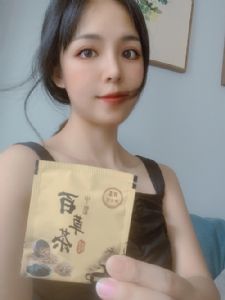 ԪٲݲǶǮ