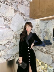 ΢̴װһֻԴ΢ʵûѡ