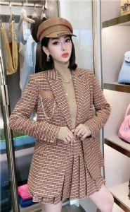 时尚网红女装代理,厂家诚招代理一件代发