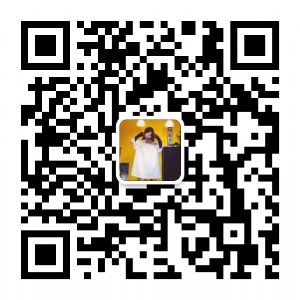 ƷΣ¿Ϳ˱ȸ߶˷װԴһ