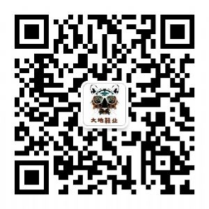 ���Ьҵ����רע�����ն�һ����������Ʒ�ʱ���