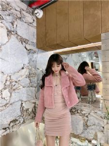 服装一手货源,一件代发招代理