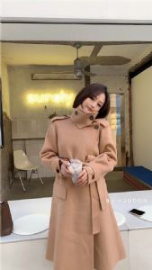 服装货源一件代发,诚招代理无需囤货