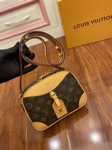 ڷôΪҽҿ߶˰Ʒ,һ۸