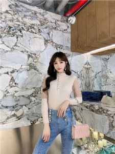 女装代理一件代发一手货源