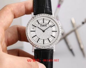 ��.��һ.��.һ��.�̲�.������������Altiplano