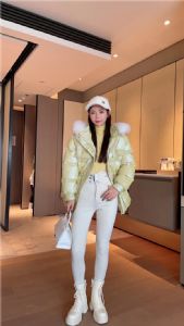 服装厂家一手货源,一件代发诚招微商代理