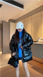 女装货源招代理,一件代发保证质量