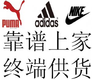 °װϴ˹ͿЬѩѥ˶Ь˶Ьһ