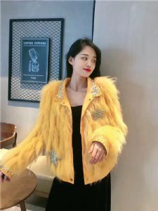 微信服装代理,一手厂家货源一件代发