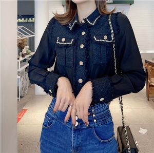 女装批发一件代发,厂家诚招代理