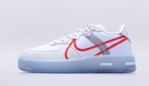 af1ˮ-﴿ԭaf1-ԭaf1Ʒ-