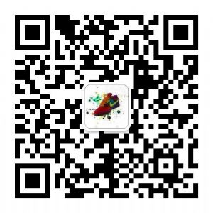 耐克阿迪乔丹高端纯原莆田鞋厂 免费代理加微信：acx11033>图片