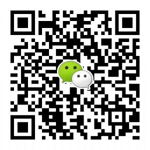 每日更新款式质量有保障女装代理,服装一件代发,一手货源