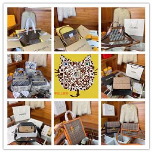 �߶�Ů�� һ������ �а� Χ�� Ƥ�� Ǯ������ֱ��