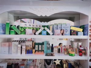 Ϫ㻤ƷƷƺôϪ㻤Ʒô