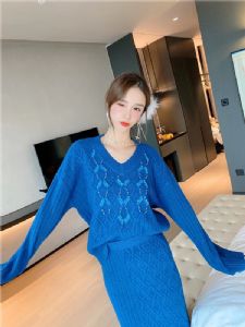 女装批发服装货源基地,诚招代理一件代发