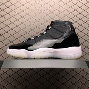 Nike Jordan 11 AJ11 ǵħ11Ь
