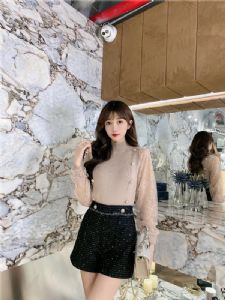 网红女装货源一件代发,招微商网店代理一手货源