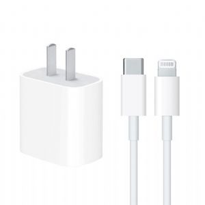 ƻ��apple 20w ��� ԭװ���ͷ