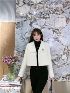 厂家女装批发一件代发,一手货源拿货价低