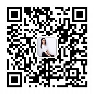1������˹����ϵ��ѡ�����Դ����д���΢��nkxie168ͼƬ