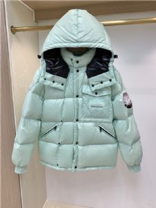 微商代理一手货源,服装批发款式好看