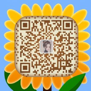 гʲôģʽгƼͿ׬Ǯ