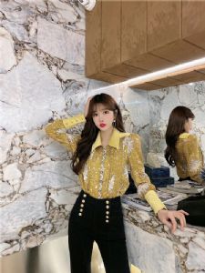 微商代理服装一件代发,一手货源价格便宜