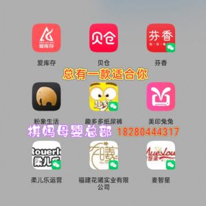 踱ҵ00Ͷ