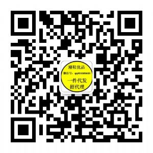 Ϳ˰˶ЬԴ˶ЬһԴѴһ