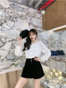 女装代理一件代发,免进货,厂家一手货源