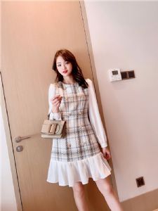 服装货源一手厂家一件代发诚招代理